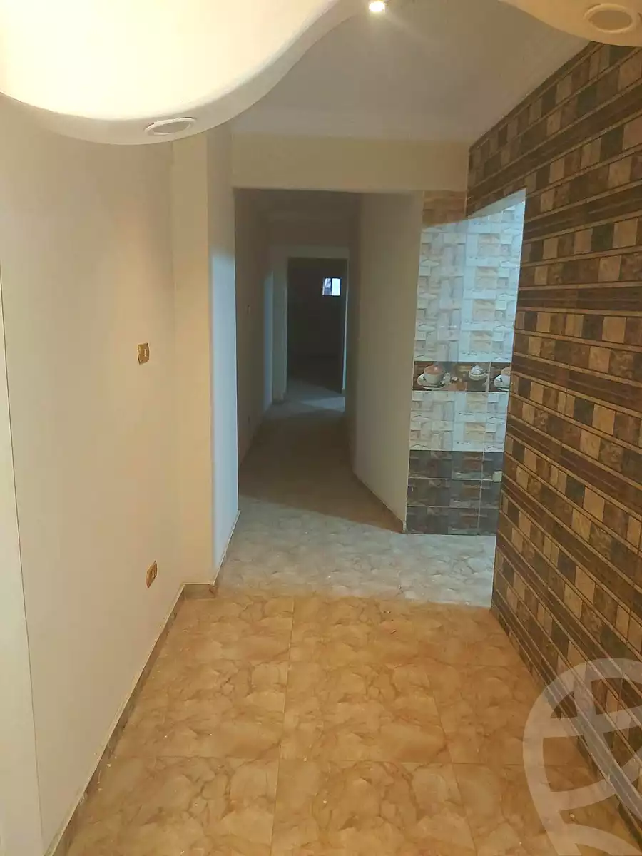 https://aqarmap.com.eg/en/listing/7039727-for-sale-cairo-helwan-helwan-el-sharkeya-el-maraghi-st