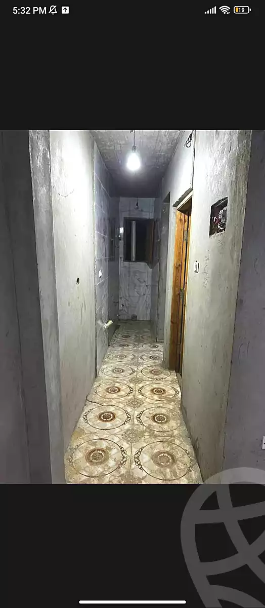 https://aqarmap.com.eg/ar/listing/7039731-for-sale-cairo-faisal-kafr-tohormos