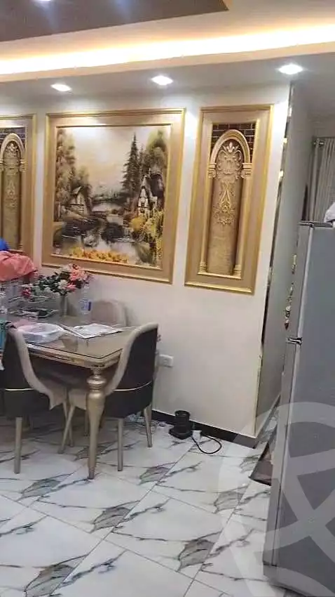 https://aqarmap.com.eg/ar/listing/7039725-for-sale-cairo-faisal-kafr-tohormos