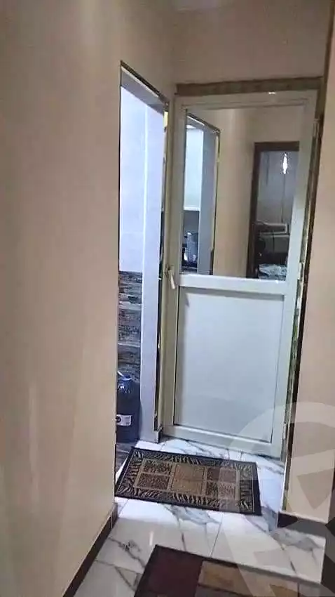 https://aqarmap.com.eg/ar/listing/7039725-for-sale-cairo-faisal-kafr-tohormos