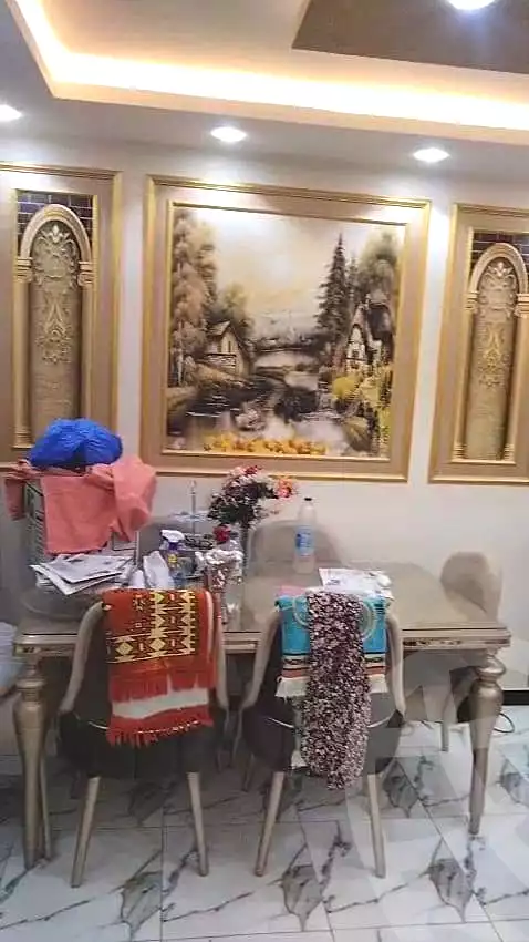 https://aqarmap.com.eg/ar/listing/7039725-for-sale-cairo-faisal-kafr-tohormos