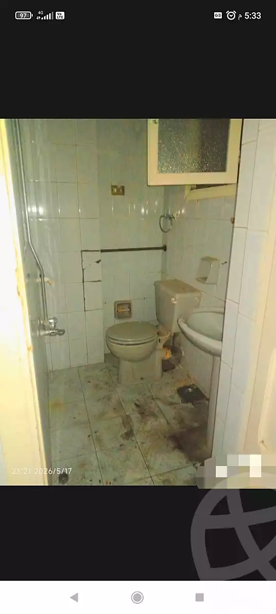 https://aqarmap.com.eg/ar/listing/7039726-for-rent-alexandria-el-asafra-shr-45