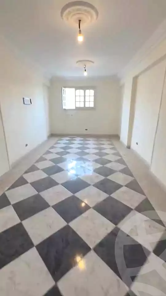 https://aqarmap.com.eg/en/listing/7039736-for-sale-alexandria-el-asafra-shr-45