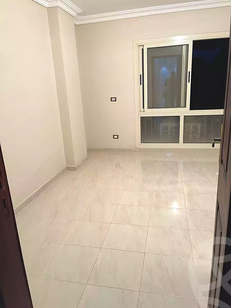 https://aqarmap.com.eg/ar/listing/7039722-for-rent-cairo-el-maadi-compounds-maadi-gardens