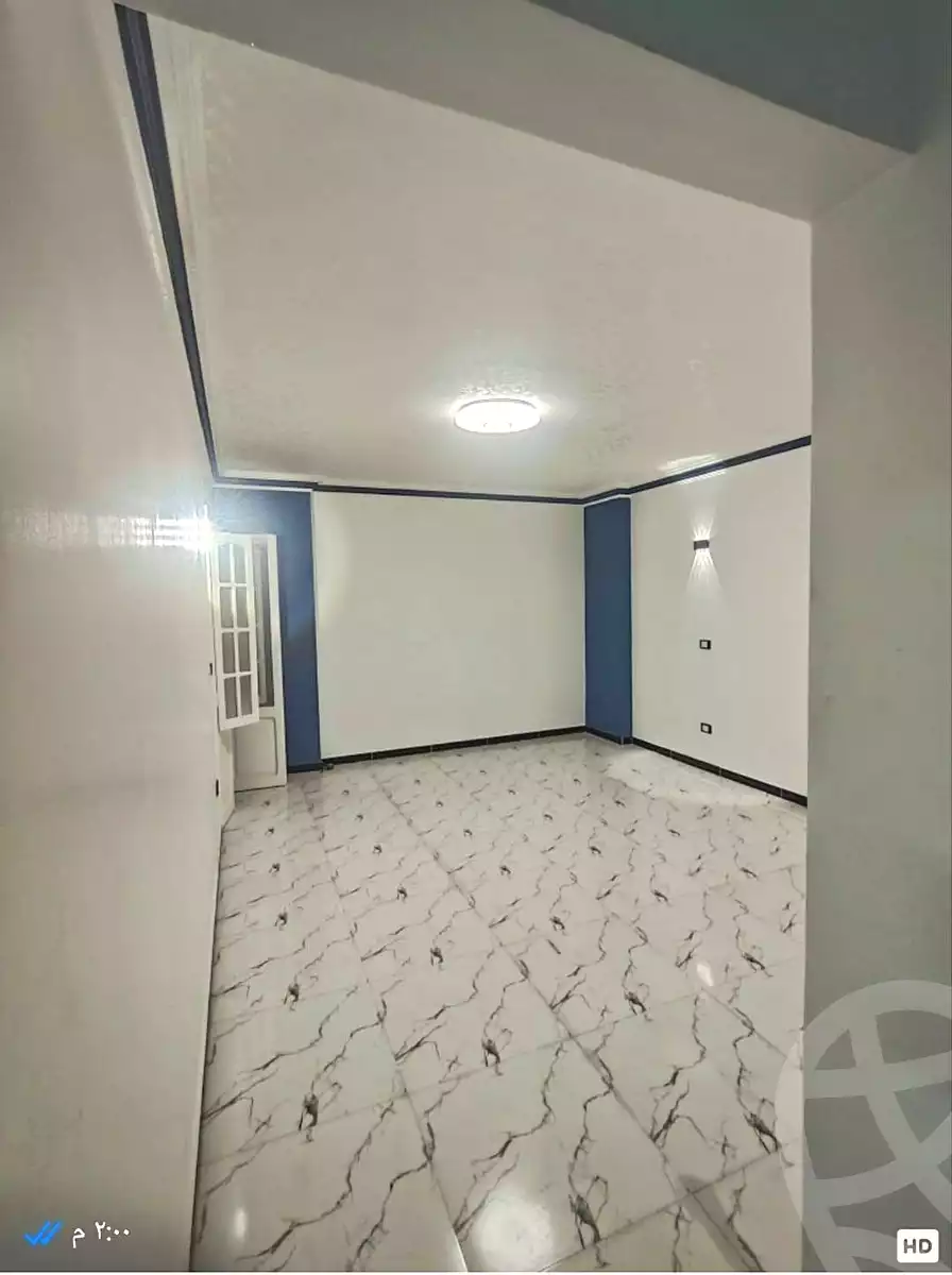 https://aqarmap.com.eg/en/listing/7039747-for-sale-cairo-helwan-helwan-el-sharkeya-thabit-basha-st