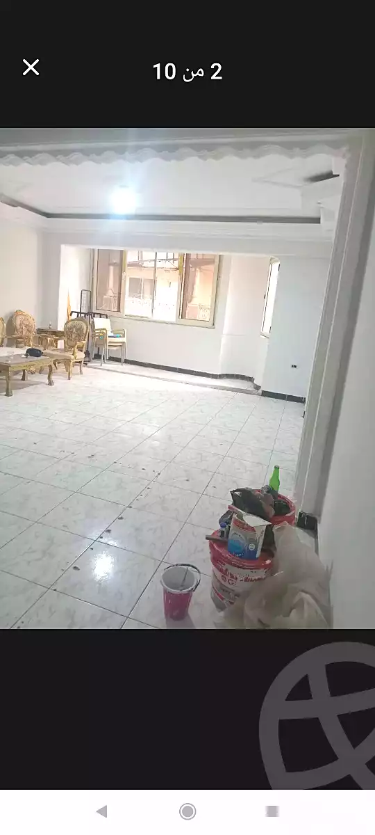 https://aqarmap.com.eg/ar/listing/7039744-for-rent-alexandria-el-asafra-shr-mlk-hfny