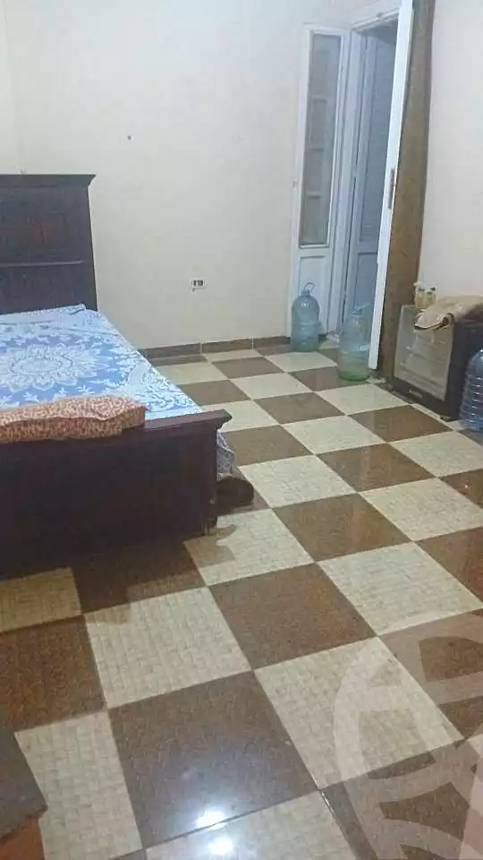 https://aqarmap.com.eg/ar/listing/7039748-for-sale-alexandria-el-mandara-alex-el-mandara-qebli