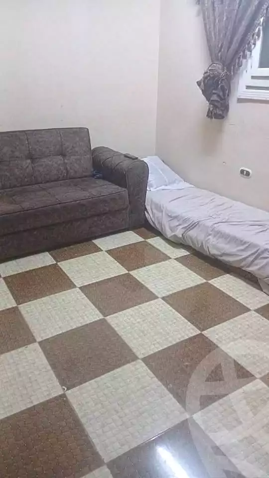 https://aqarmap.com.eg/ar/listing/7039748-for-sale-alexandria-el-mandara-alex-el-mandara-qebli