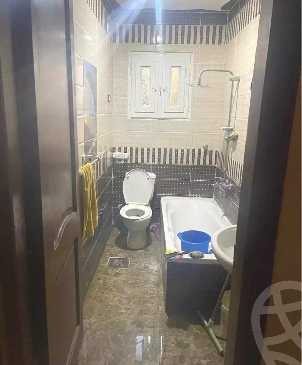 https://aqarmap.com.eg/en/listing/7039740-for-sale-alexandria-al-agamy-lbytsh-shahr-al-assal-st