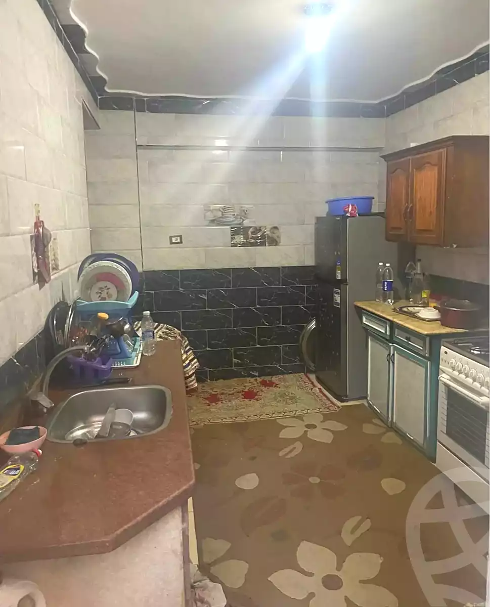 https://aqarmap.com.eg/en/listing/7039740-for-sale-alexandria-al-agamy-lbytsh-shahr-al-assal-st