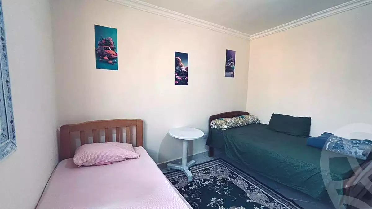 https://aqarmap.com.eg/ar/listing/7039700-for-rent-cairo-new-cairo-dar-misr-dar-misr-el-andalous
