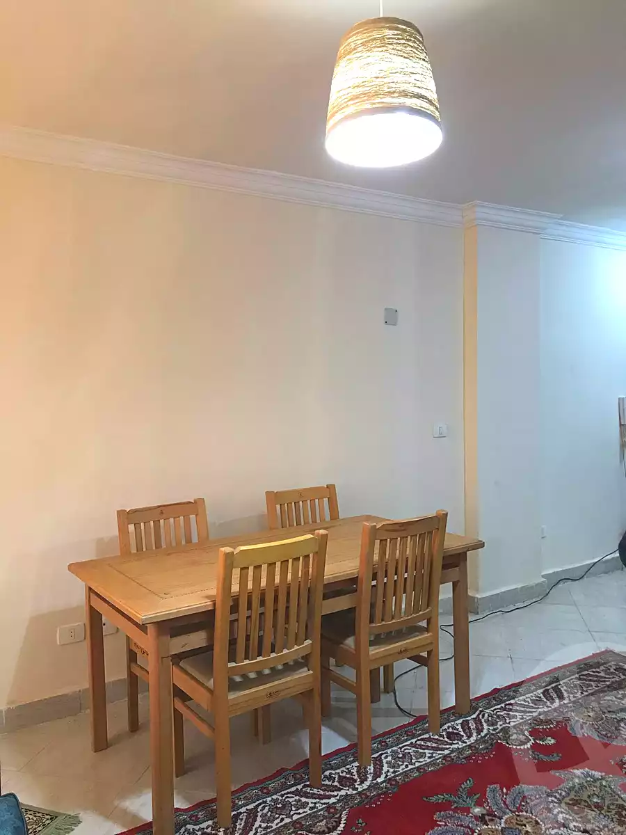 https://aqarmap.com.eg/ar/listing/7039700-for-rent-cairo-new-cairo-dar-misr-dar-misr-el-andalous