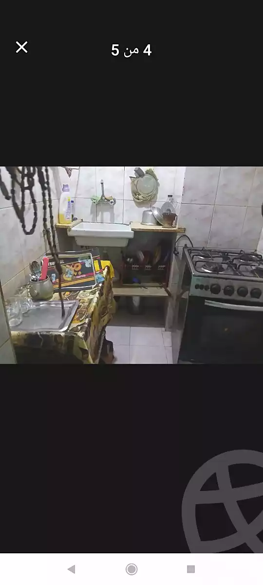 https://aqarmap.com.eg/ar/listing/7039756-for-rent-alexandria-sydy-bshr-sydy-bshr-bhry-ali-hipa-st