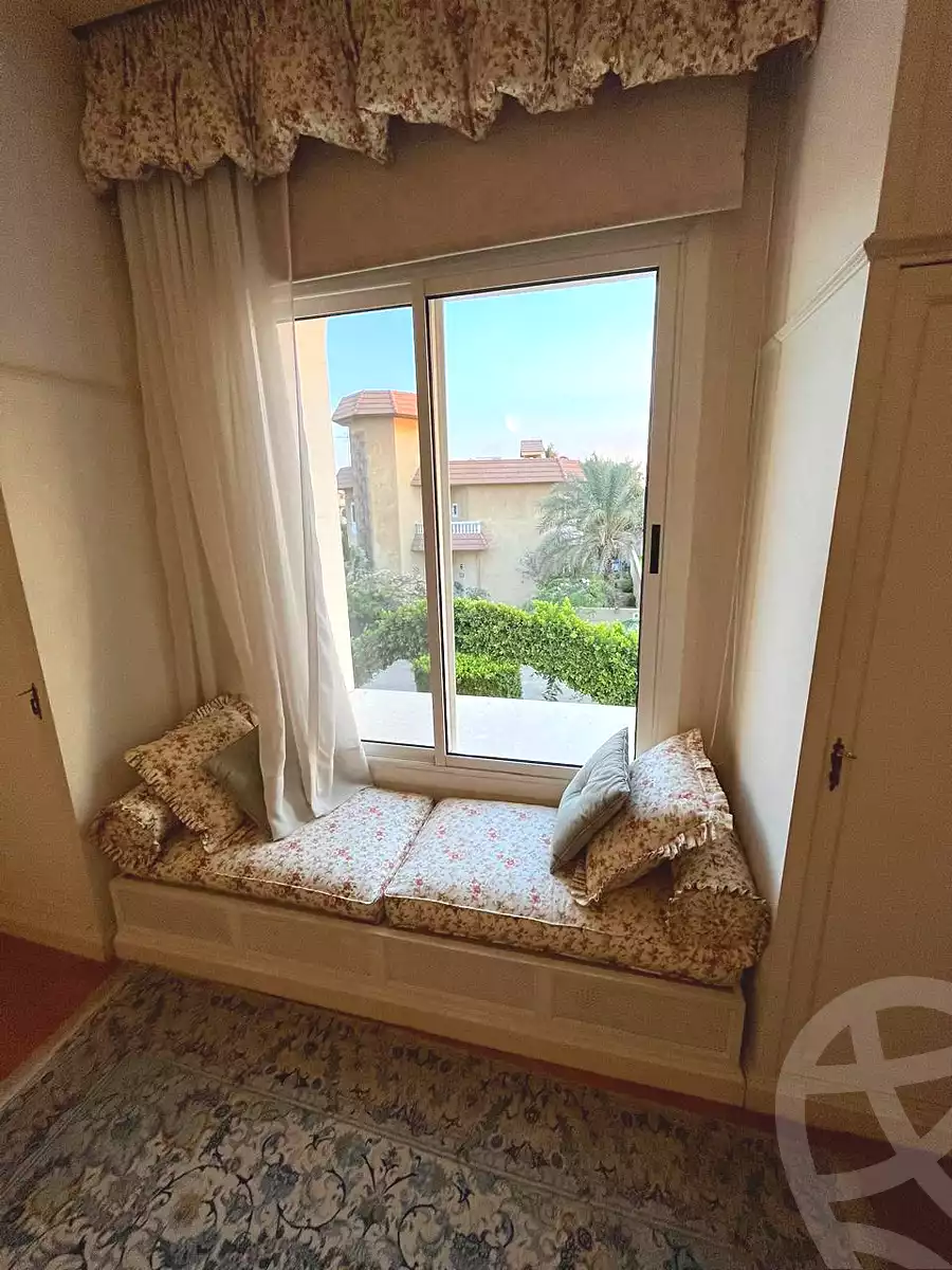 فيلا بـ٦ غرف نوم في Mena Garden City، صورة ١١ من ٢٧
