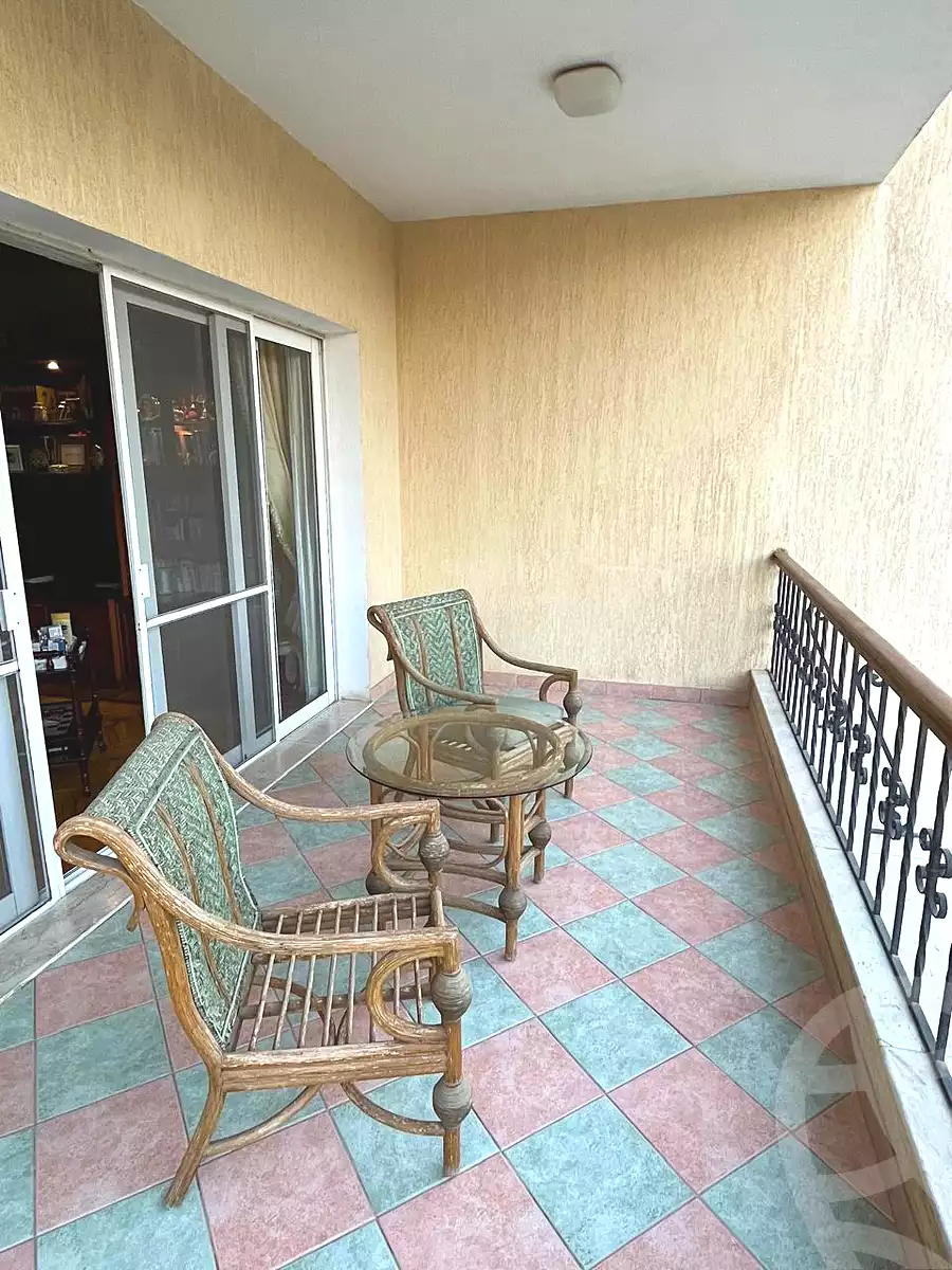 فيلا بـ٦ غرف نوم في Mena Garden City، صورة ٧ من ٢٧