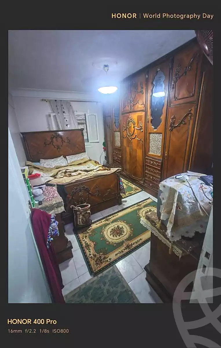 https://aqarmap.com.eg/en/listing/7039750-for-sale-alexandria-al-agamy-el-hanouvel-el-zahraa-city-st