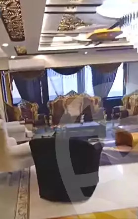 https://aqarmap.com.eg/en/listing/7039745-for-rent-cairo-faisal-shareaa-el-malek-fasel