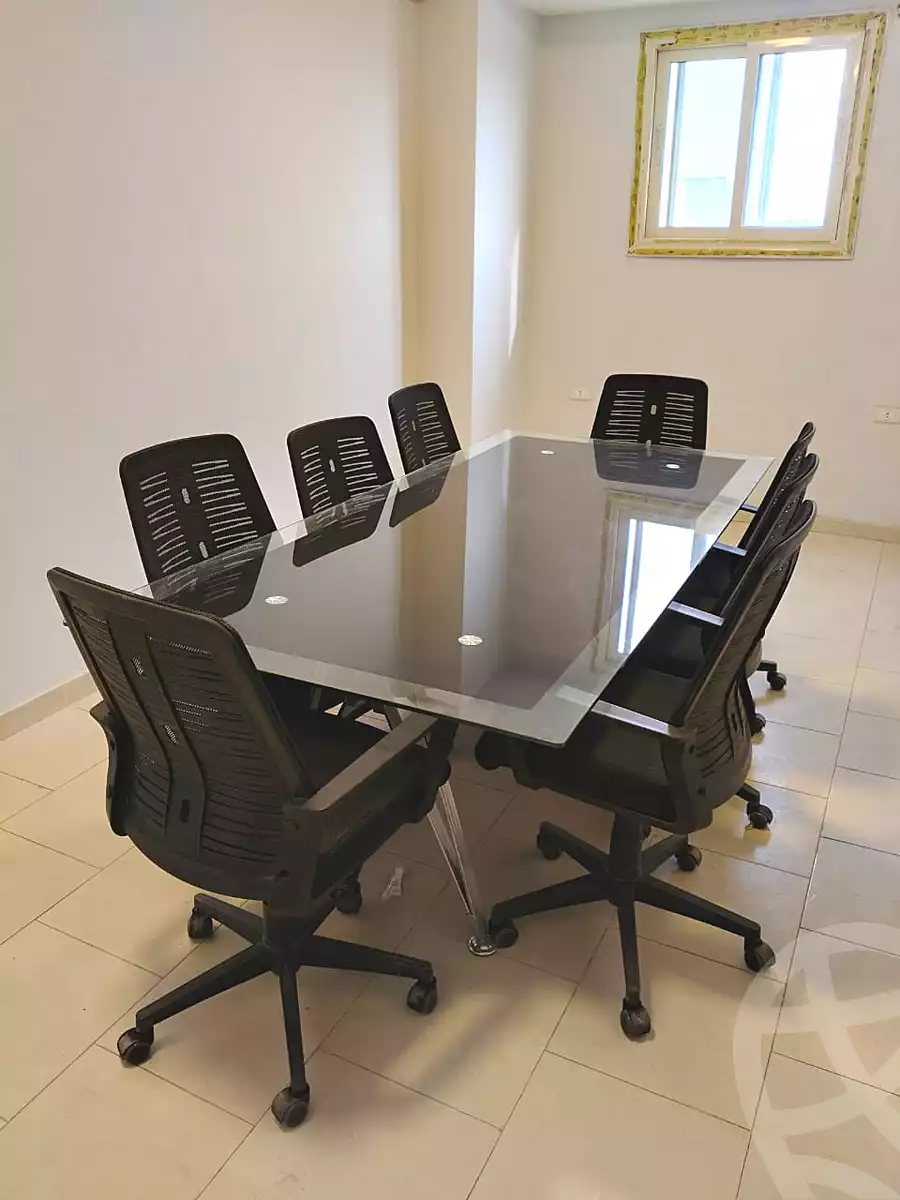 https://aqarmap.com.eg/ar/listing/7039770-for-rent-cairo-new-cairo-el-maantiqah-el-sinaiyyah