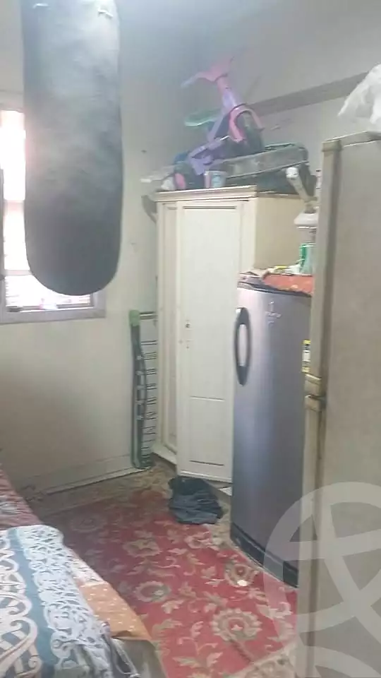 https://aqarmap.com.eg/en/listing/7039782-for-sale-cairo-faisal-el-maryotyah
