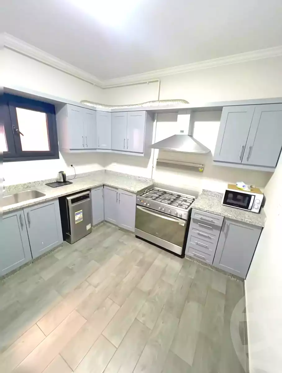 https://aqarmap.com.eg/ar/listing/7039734-for-rent-cairo-new-cairo-compounds-midtown-mall-better-home
