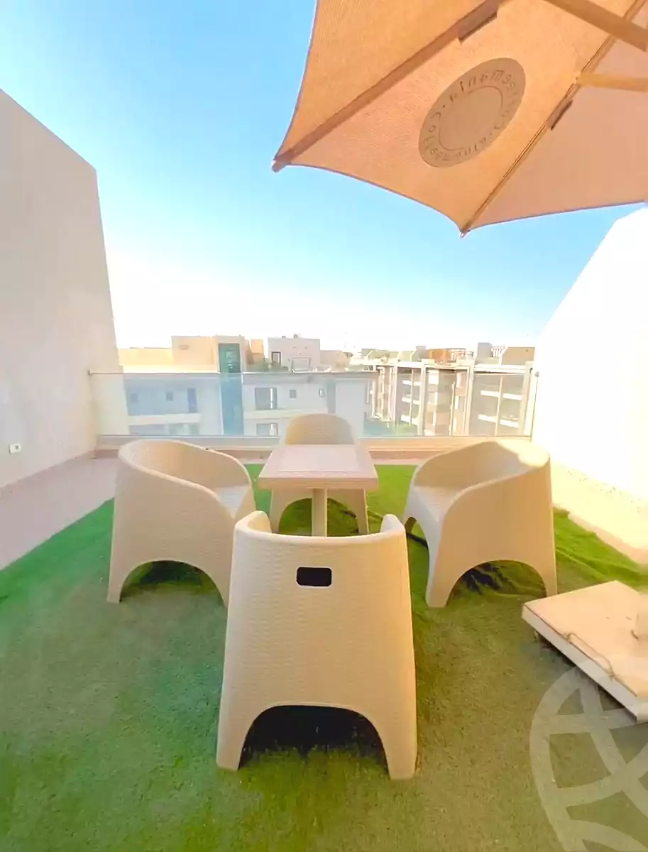https://aqarmap.com.eg/ar/listing/7039734-for-rent-cairo-new-cairo-compounds-midtown-mall-better-home