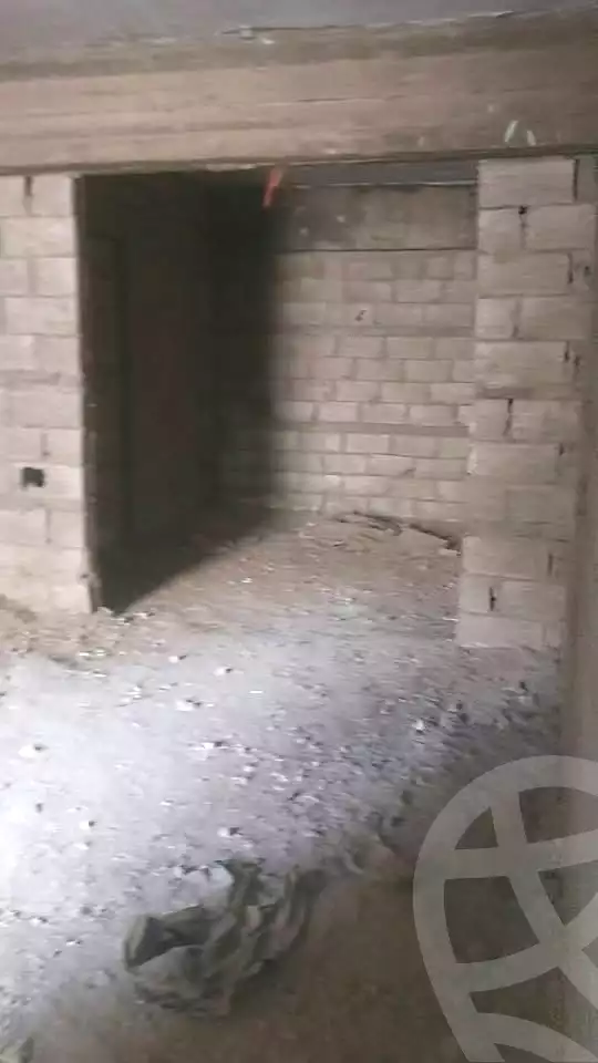 https://aqarmap.com.eg/en/listing/7039788-for-sale-cairo-faisal-el-maryotyah