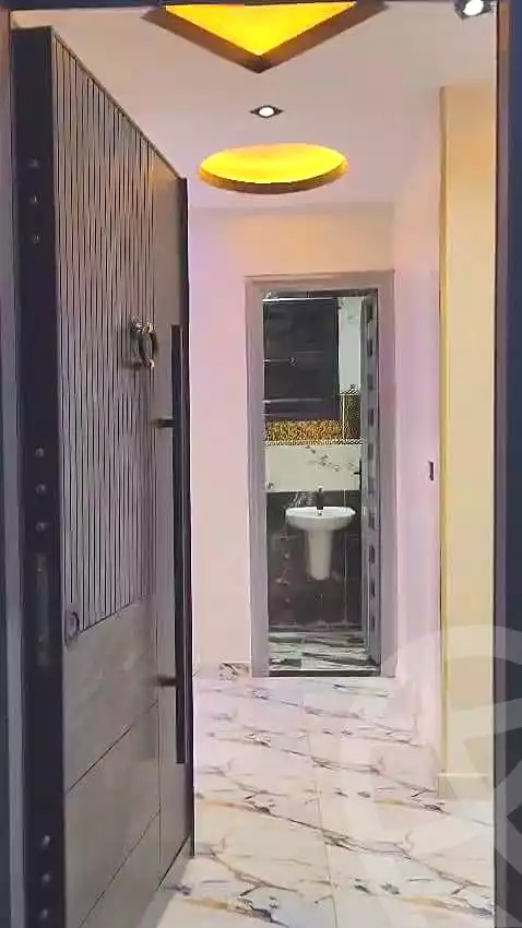 https://aqarmap.com.eg/en/listing/7039789-for-sale-cairo-faisal-el-matbeaa-amr-ibn-al-aas-st