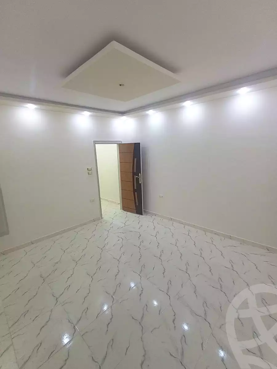 https://aqarmap.com.eg/en/listing/7039784-for-sale-alexandria-al-agamy-lbytsh-princess-st