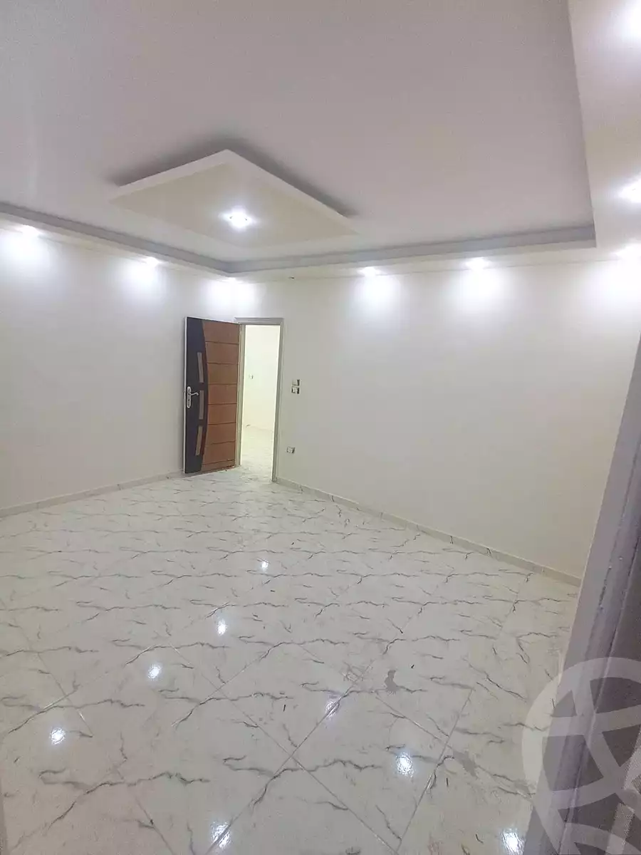https://aqarmap.com.eg/en/listing/7039784-for-sale-alexandria-al-agamy-lbytsh-princess-st