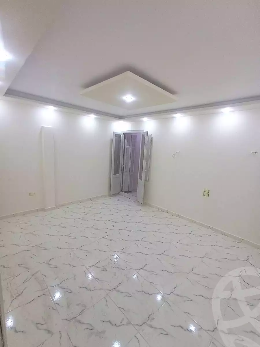 https://aqarmap.com.eg/en/listing/7039784-for-sale-alexandria-al-agamy-lbytsh-princess-st