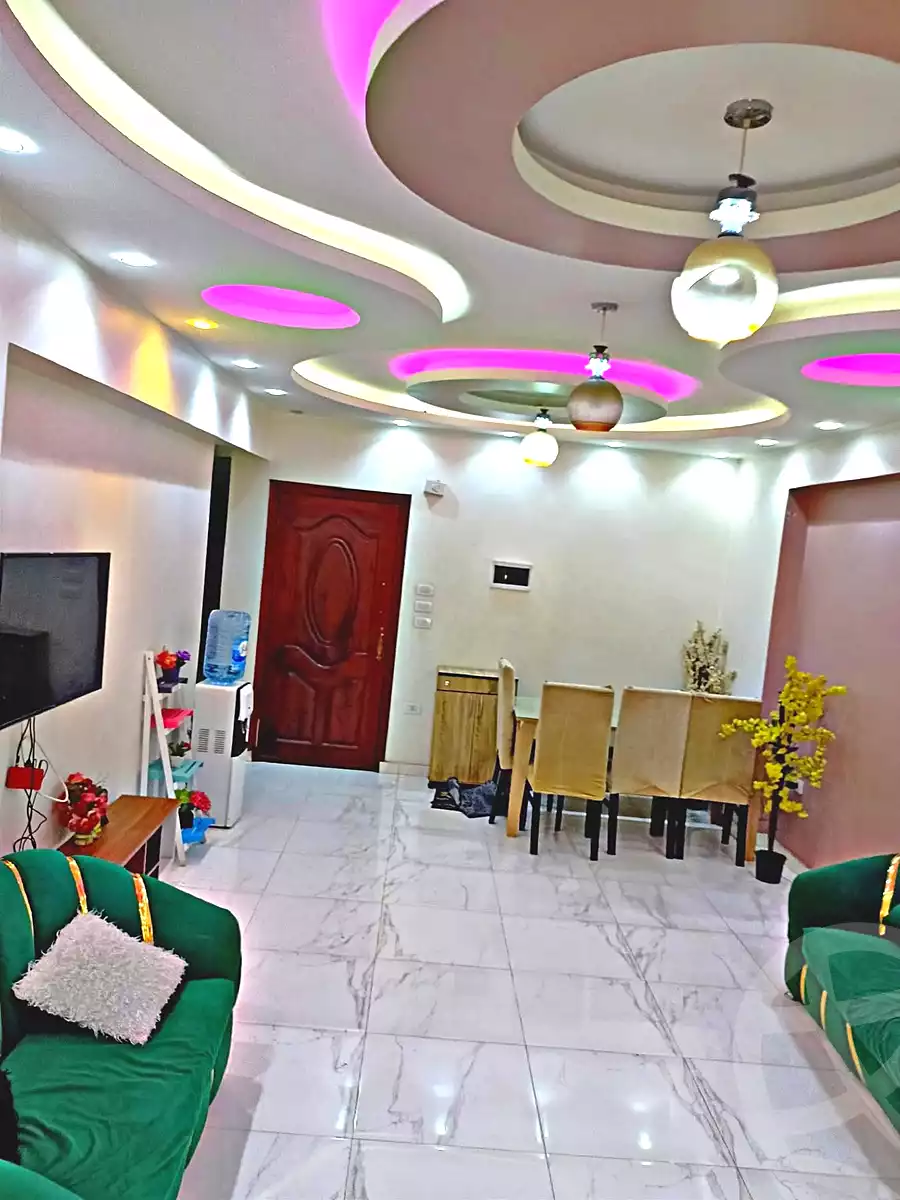 https://aqarmap.com.eg/ar/listing/7039781-for-rent-cairo-el-haram-el-lebeny