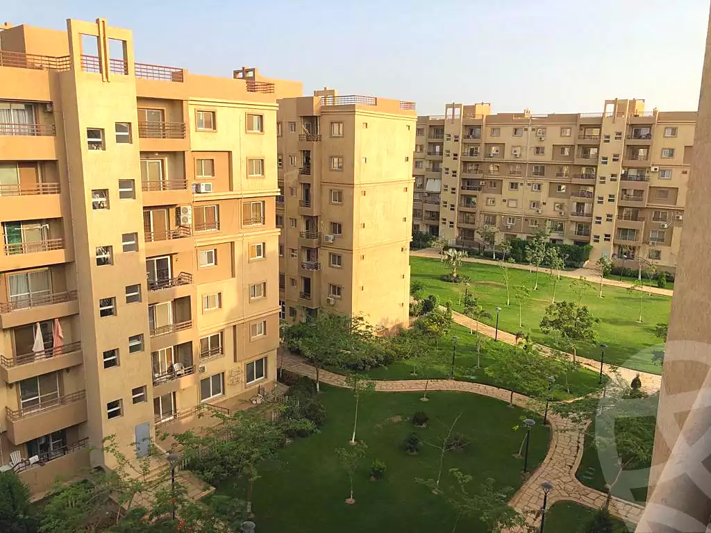 https://aqarmap.com.eg/ar/listing/7039776-for-rent-cairo-new-cairo-madinaty-sixth-zone-buildings-madinaty-b-6