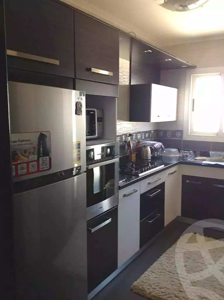 https://aqarmap.com.eg/ar/listing/7039776-for-rent-cairo-new-cairo-madinaty-sixth-zone-buildings-madinaty-b-6