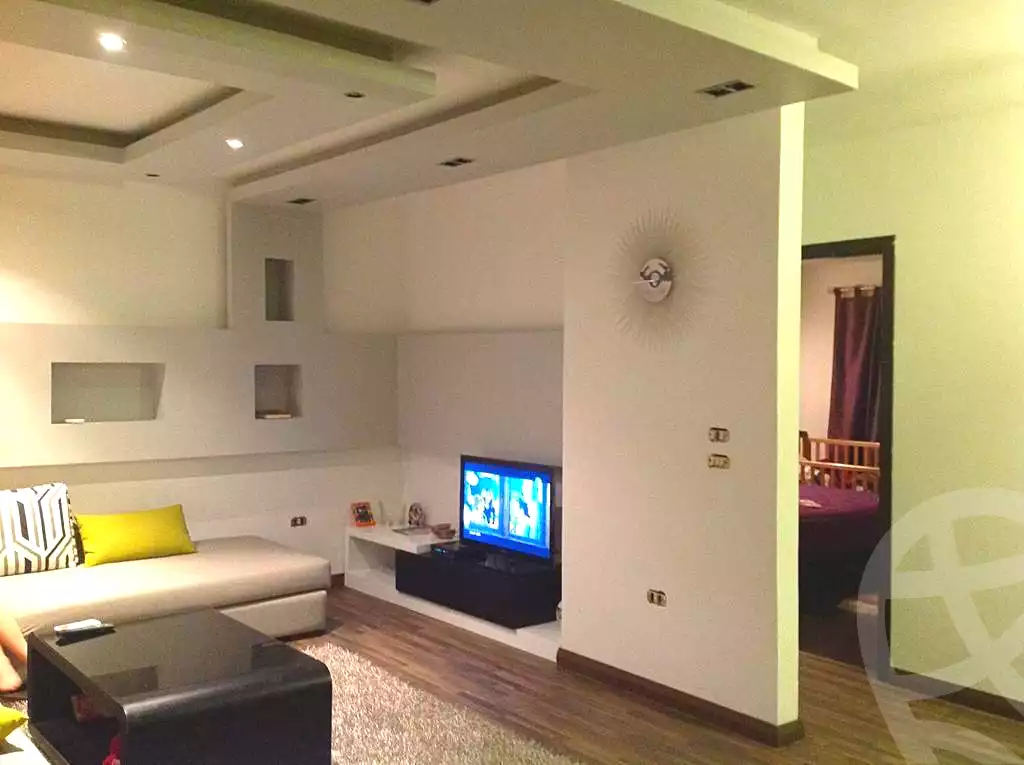 https://aqarmap.com.eg/ar/listing/7039776-for-rent-cairo-new-cairo-madinaty-sixth-zone-buildings-madinaty-b-6