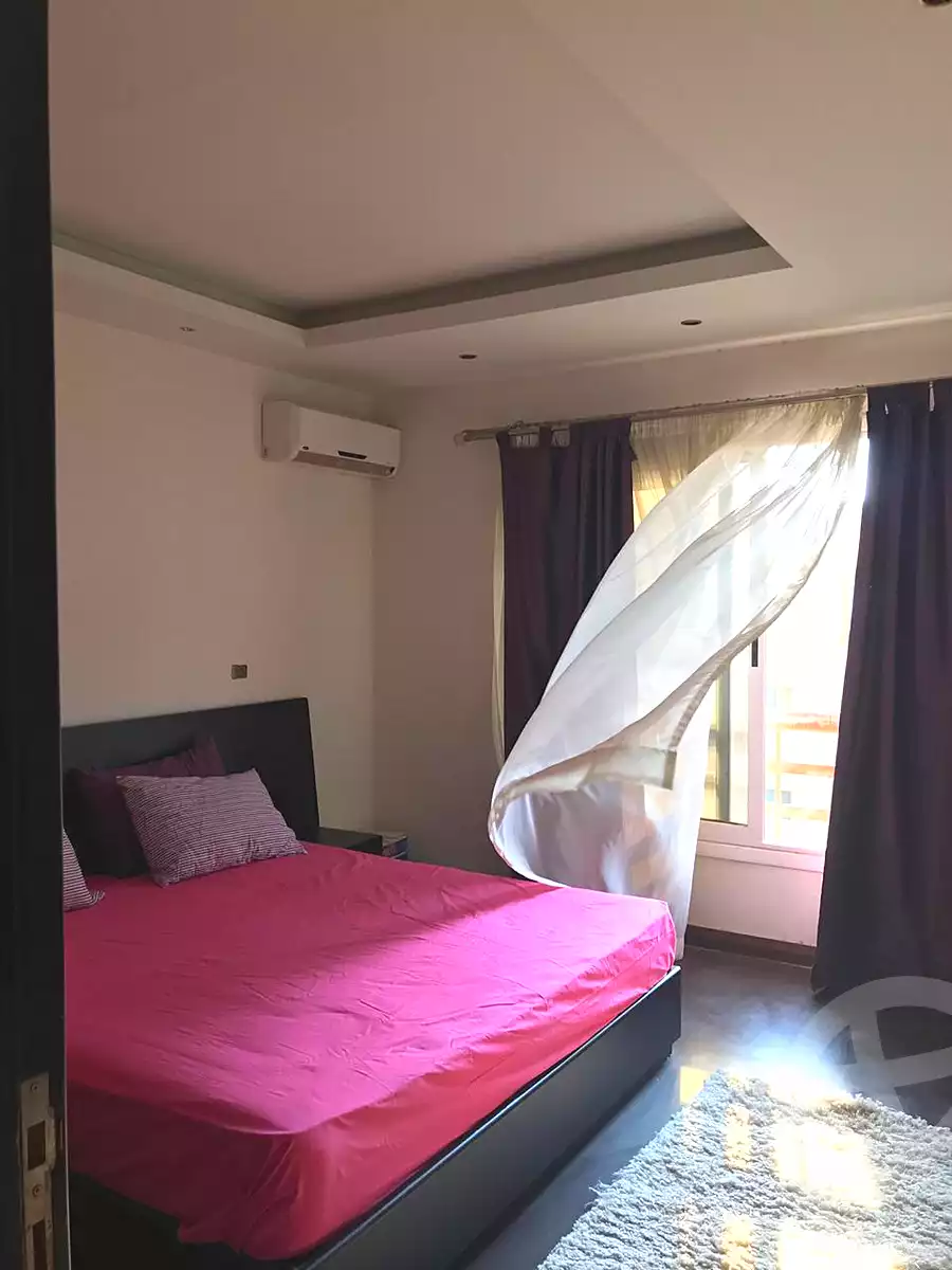 https://aqarmap.com.eg/ar/listing/7039776-for-rent-cairo-new-cairo-madinaty-sixth-zone-buildings-madinaty-b-6