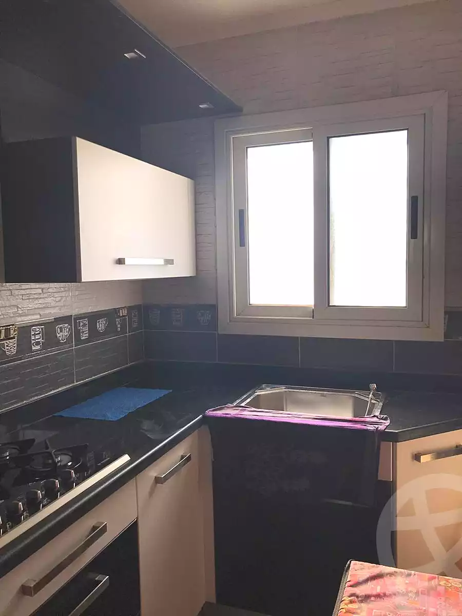 https://aqarmap.com.eg/ar/listing/7039776-for-rent-cairo-new-cairo-madinaty-sixth-zone-buildings-madinaty-b-6