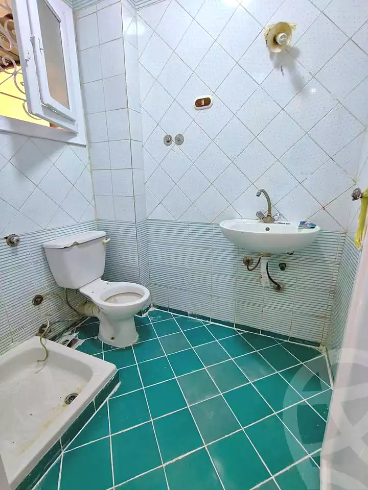 https://aqarmap.com.eg/en/listing/7039795-for-sale-alexandria-al-agamy-shataa-el-nakheel