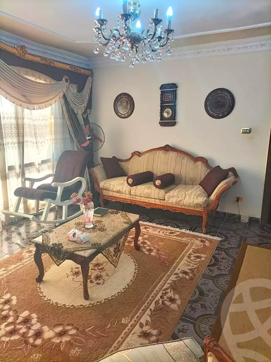 https://aqarmap.com.eg/en/listing/7039797-for-sale-alexandria-al-agamy