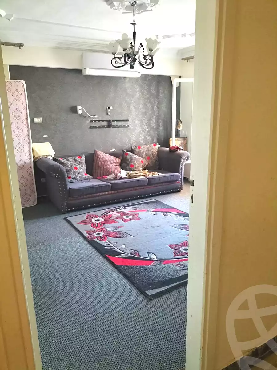 https://aqarmap.com.eg/en/listing/7039797-for-sale-alexandria-al-agamy