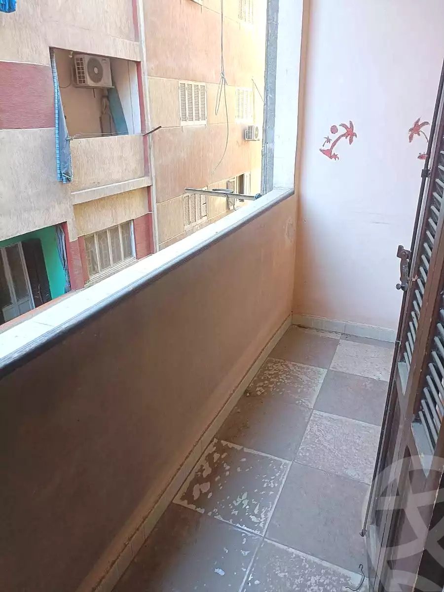 https://aqarmap.com.eg/en/listing/7039786-for-sale-cairo-el-marg-moasaset-el-zakah-st