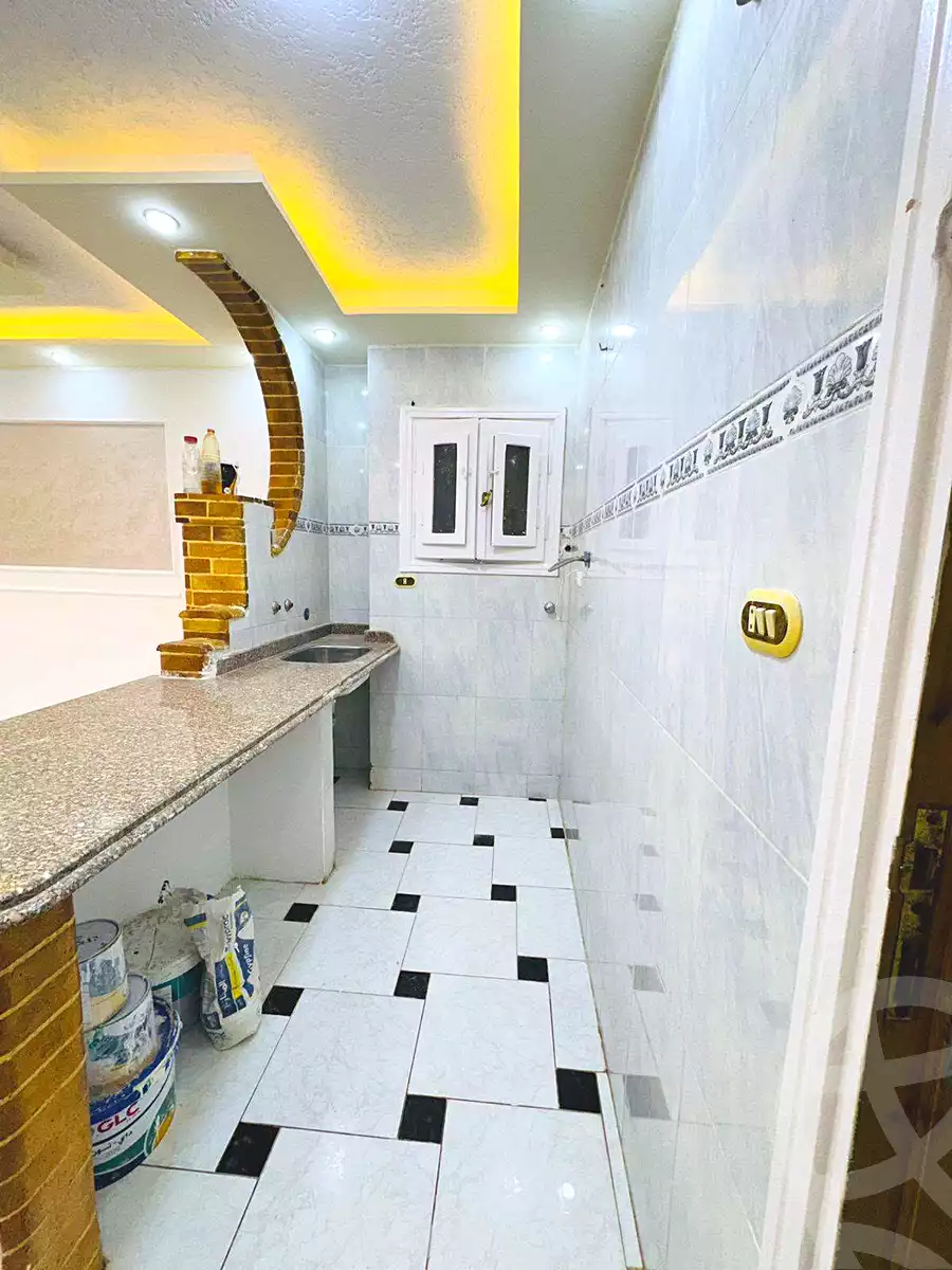 https://aqarmap.com.eg/ar/listing/7039807-for-sale-alexandria-al-agamy-shataa-el-nakheel