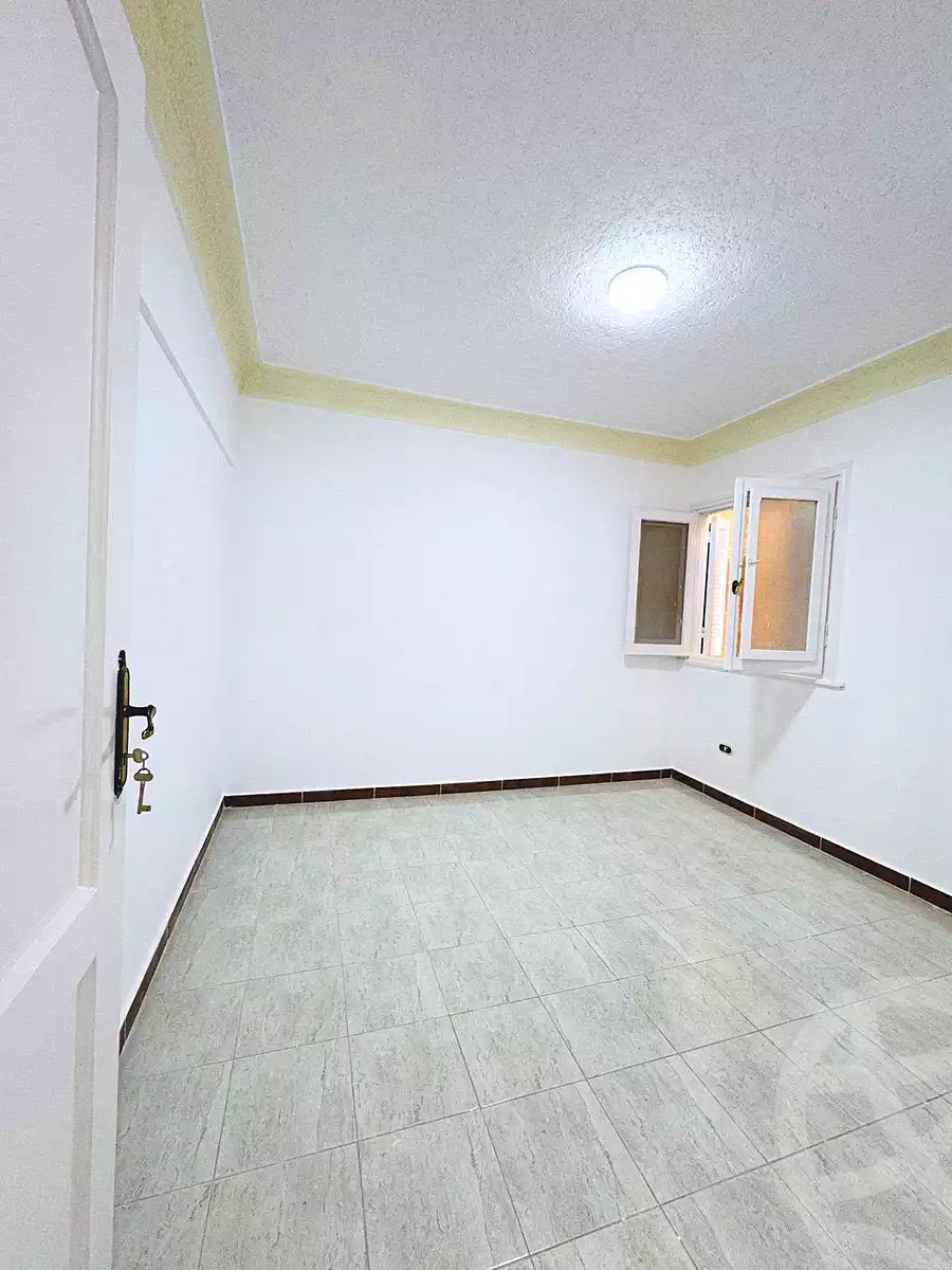 https://aqarmap.com.eg/ar/listing/7039807-for-sale-alexandria-al-agamy-shataa-el-nakheel