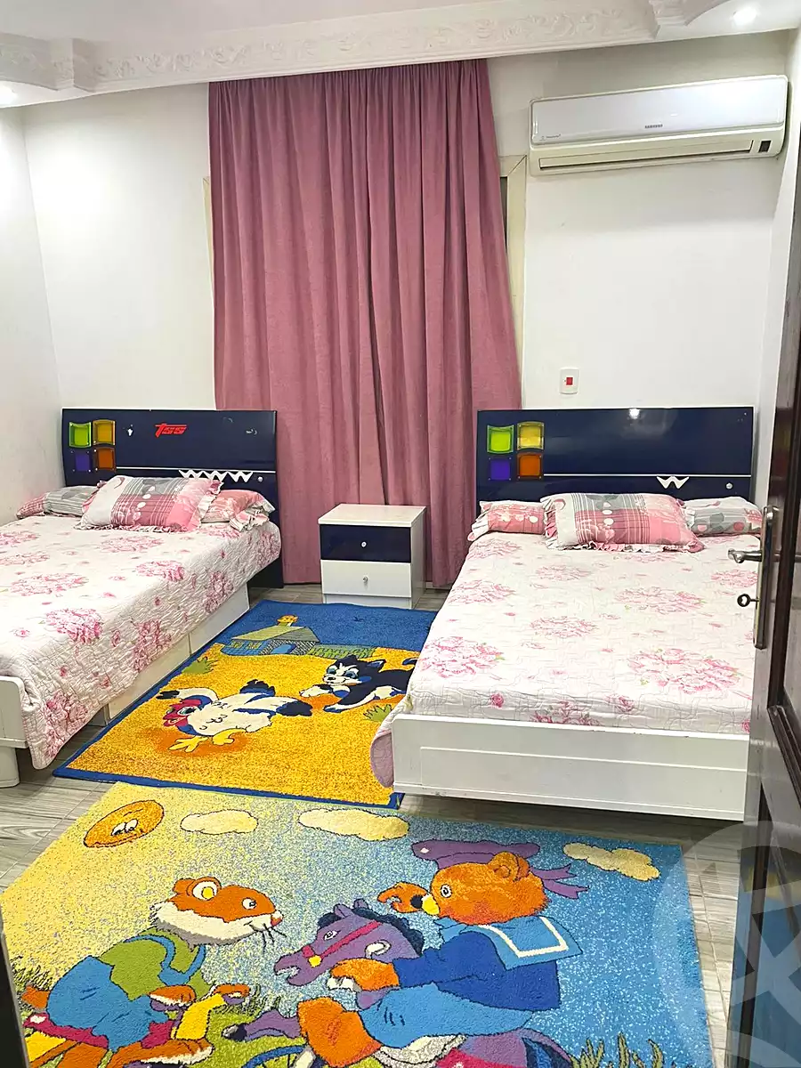 https://aqarmap.com.eg/ar/listing/7039799-for-rent-cairo-el-maadi-compounds-el-baron-city
