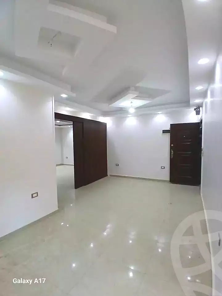https://aqarmap.com.eg/ar/listing/7039811-for-sale-alexandria-el-mandara-alex-el-mandara-bahri-sidi-kamal-st