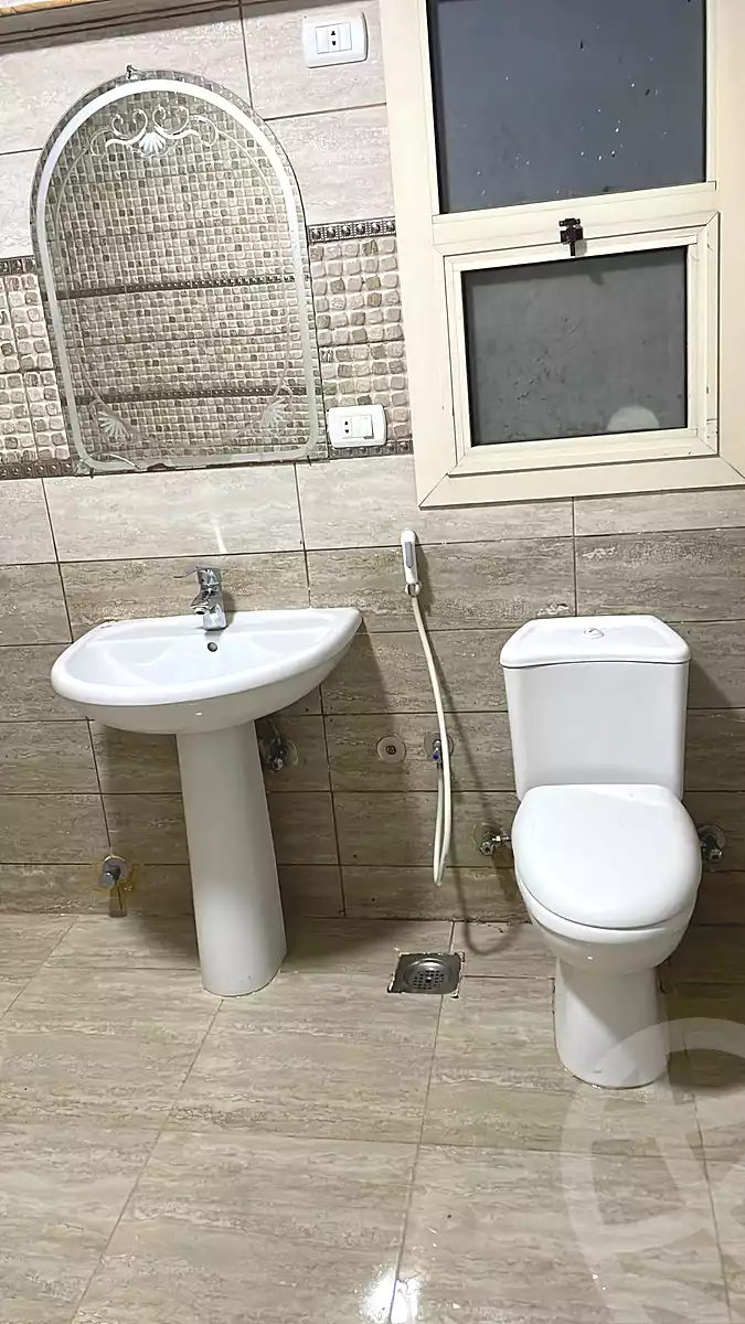 https://aqarmap.com.eg/ar/listing/7039799-for-rent-cairo-el-maadi-compounds-el-baron-city