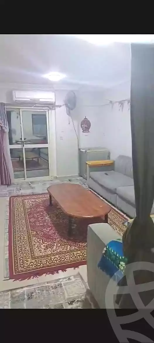 https://aqarmap.com.eg/ar/listing/7039824-for-sale-cairo-faisal-el-maryotyah