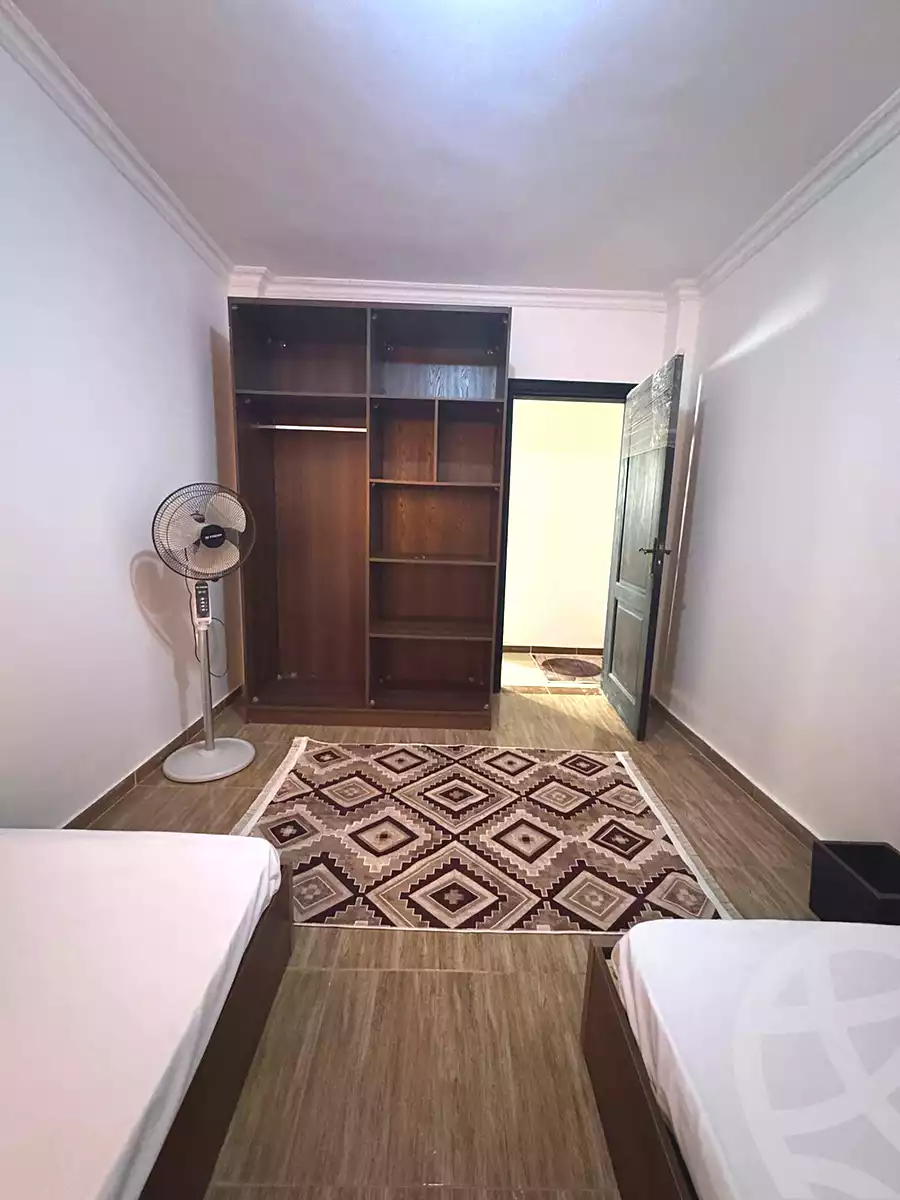 https://aqarmap.com.eg/ar/listing/7039769-for-rent-cairo-new-cairo-el-andalous-sakan-masr-el-andalus