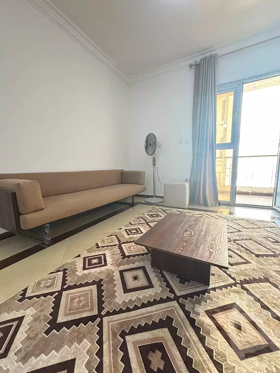 https://aqarmap.com.eg/ar/listing/7039769-for-rent-cairo-new-cairo-el-andalous-sakan-masr-el-andalus