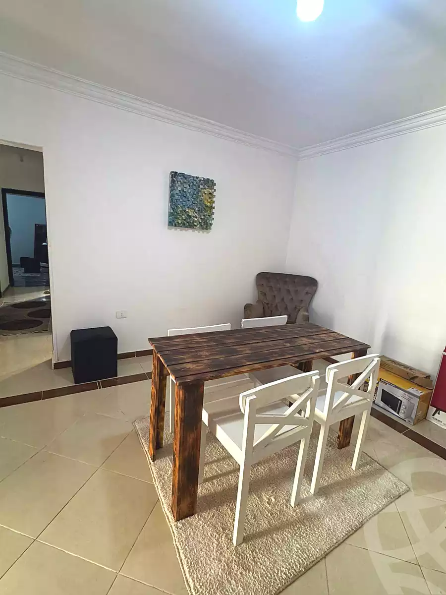 https://aqarmap.com.eg/ar/listing/7039769-for-rent-cairo-new-cairo-el-andalous-sakan-masr-el-andalus