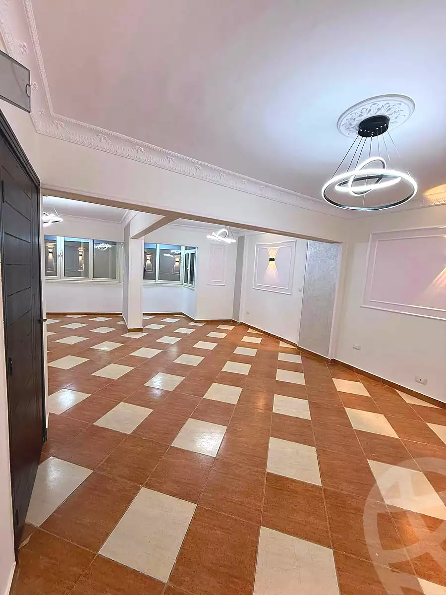 https://aqarmap.com.eg/en/listing/7039822-for-sale-alexandria-el-asafra-l-sfr-bhry